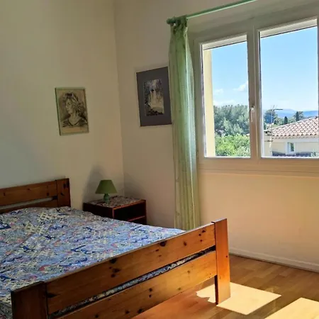 Appartement Résidence Boulevard Des Graviers 386 - Maeva - Maison 3 Pièces + Coin 6 Personnes - Budget Mae-1613 *